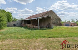 Guyonvelle, Grand Est 52400