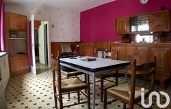 Michery, Bourgogne-Franche-Comté 89140