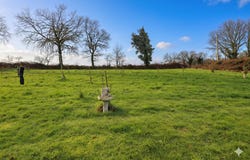 Maël-Carhaix, Côtes-d'Armor 22340