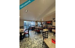 Angers, Pays de la Loire 49100