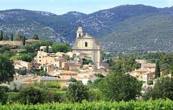 Bédoin, Provence-Alpes-Côte d'Azur 84410