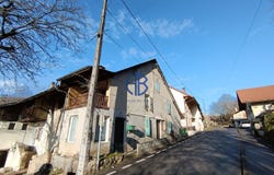 Valromey-sur-Séran, Rhône-Alpes 01260