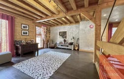 Combloux, Auvergne-Rhône-Alpes 74920