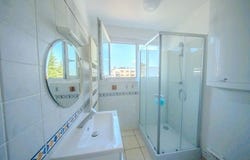 SCEAUX, Île-de-France 92330