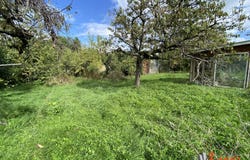 Bourgoin-Jallieu, Isère 38300