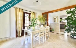 Cherisy, Centre 28500