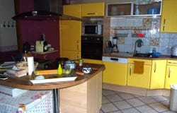 Chevigny-Saint-Sauveur, Côte-d'Or 21800