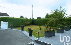 Campigny, Normandy 27500