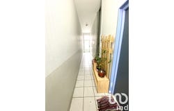 Hirson, Hauts-de-France 02500