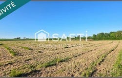 Mervent, Pays de la Loire 85200