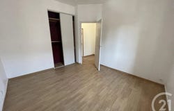 Albi, Tarn 81000