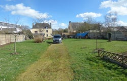 Morbihan, Brittany 56140
