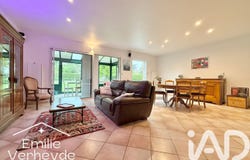 Socx, Hauts-de-France 59380