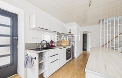Bournan, Centre 37240