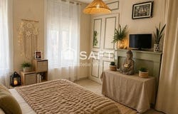 Saint-Pol-Sur-Mer, Nord-Pas-de-Calais 59430