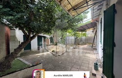 Langon, Gironde 33210