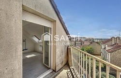 Melun, Île-de-France 77000