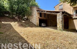 Carcès, Provence-Alpes-Côte-d'Azur 83570