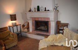 Ousson-sur-Loire, Centre-Val de Loire 45250