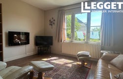 Torcé-Viviers-en-Charnie, Pays de la Loire 53270