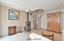 VILLENEUVE SUR LOT, Aquitaine 47300