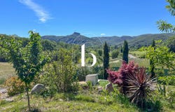 Saint-Alban-Auriolles, Ardèche 07120