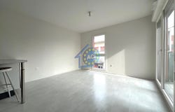 Buchelay, Yvelines 78200