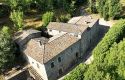 Saint-Sauveur-de-Montagut, Rhône-Alpes 07190