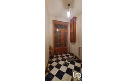 Landreville, Grand Est 10110