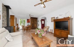 Gragnague, Haute-Garonne 31380