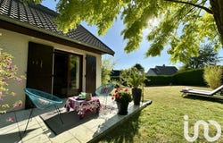Balan, Grand Est 08200