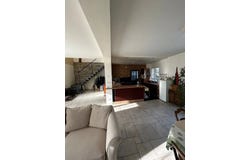 Ernemont-Boutavent, Oise 60380