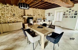 Mayenne, Mayenne 53100