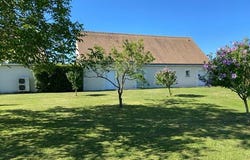 Loches, Centre 37600