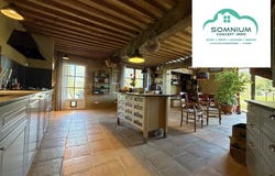 Fleurance, Midi-Pyrénées 32500