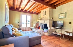 Gujan-Mestras, Nouvelle-Aquitaine 33470