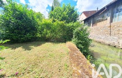 Jussey, Bourgogne-Franche-Comté 70500