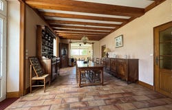 Médis, Poitou-Charentes 17600