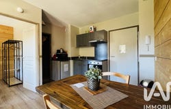 Formiguères, Occitanie 66210
