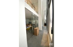 LILLE, Hauts-de-France 59000