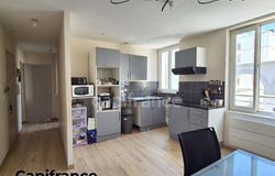 LE HAVRE, Haute-Normandie 76600