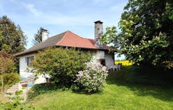 Montdoré, Haute-Saône 70210