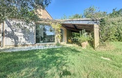 Malaucène, Vaucluse 84340