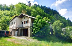 Montagnol, Midi-Pyrénées 12360