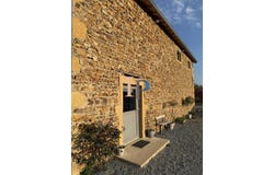 Charlieu, Saône-et-Loire 42190