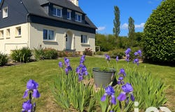Plouaret, Brittany 22420