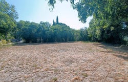 Cessenon-sur-Orb, Languedoc-Roussillon 34460