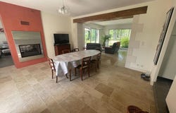 Vicq-sur-Gartempe, Poitou-Charentes 86260