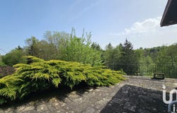 Uzemain, Grand Est 88220