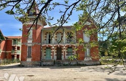 24 Bd de lAmélie, Soulac-sur-Mer, Nouvelle-Aquitaine 33780